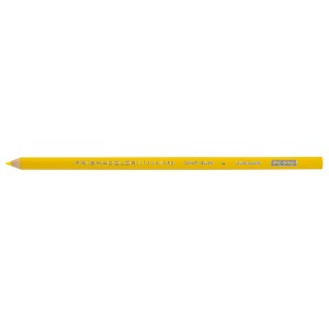 CRAYON PRISMACOLOR PROFESIONAL PC916 CANARY YELLOW