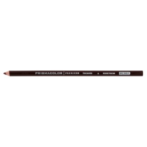 CRAYON PRISMACOLOR PROFESIONAL PC937 TUSCAN RED
