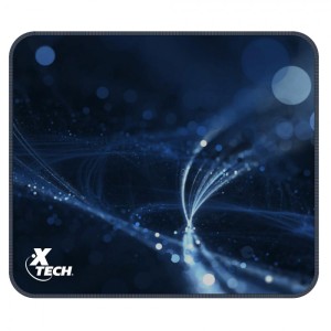 MOUSE PAD XTECH VOYAGER XTA-180 CLASSIC 2