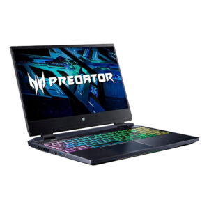 NOTEBOOK ACER I7-12700H 16GB 512GB SSD RTX3060 W11H 15.6″