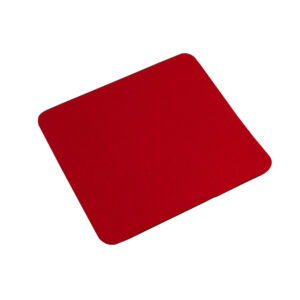 MOUSE PAD XTECH MPRD GENERICO RED