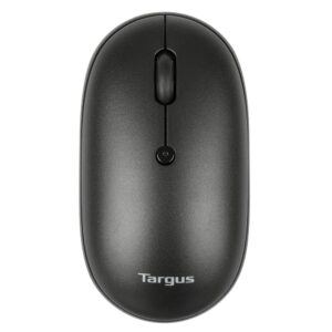 MOUSE TARGUS AMB581GL AMBIDIESTRO WIRELESS