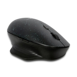 MOUSE TARGUS AMB586GL ERGOFLIP WIRELESS