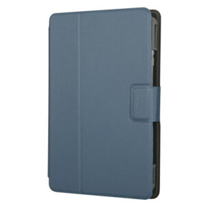 FUNDA PARA TABLET TARGUS THZ78413GL SAFE FIT 7-8.5″ BLUE